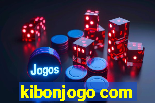 kibonjogo com